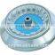 High Speed Refrigerated Centrifuge Laboratory Centrifuge TGL16 High Performance