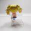 Personalized Sailor Moon Anime Action Figure Custom Model Anime Action Figure China Supplier