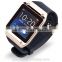Bluetooth smart watch ,hot selling cheap pw305 hand free talking bluetooth watch phone ,bluetooth smart watch
