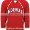 european wholesale blank custom nhl ice hockey jersey cheap