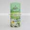 250ml Automatic Spray Air Freshener Refill Spray