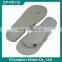 EVA Injection Washable Indoor Slipper
