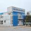 Shanghai Uvanpack Machinery Co., Ltd.