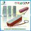 (Hot) Perfume 2600mAh Power Bank, Mobile Power Bank 2600mAh, Portable Power Bank 2600mAh
