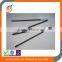 Highly Flexible and Strength Fiberglass Poles for Golf Alignment Stick and Tent Poles