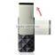 high speed swivel usb 3.0 flash drive , 64gb usb 3.0 memory stick