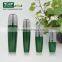 2015 China Manufacturer Plastic Lotion Bottle 15ml 30ml 50ml 100ml