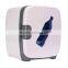 13L mini refrigerator 12V Warm and Function YTBL-213