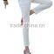Mens Pants men's casual jeans ready for shipment apparel BQHYD-529