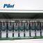 PILOT VRLA Battery Monitoring System for data center