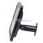 Portable Waterproof Lamp Wholesale High quality Stainless steel garden lighting solar led