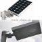 Popular High Power Solar Lamp With Charger