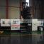 GMC 29 Series CNC Double Column Milling Machine