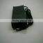 For Dell Latitude 19V 2.64A 50W Octagon Plug AC Adapter RF449 ADP-50HH PA-17