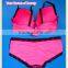 2015 New Desgined Underwear Set, Plus Size Bra Set