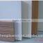 Laminated Veneer MDF Boards 5mm(Different Other Thicknesses)