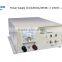 DC Regulated Marine Power Supply for Gyro compass, INM-C Output 24VDC, 20A - PS-20A