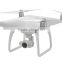 DJI phantom 4 Drone with 4k 12MP camera FPV GPS RTF RC Quadcopter can Aerial Photography and Avoid Obstacles Automatically