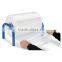 Good price high transparency clear plastic bag on roll