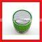 mini Bluetooth Speaker wireless Bluetooth Speaker