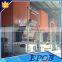 Industrial Boiler, Coal Boilers, Thermal Oil Boiler