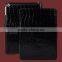 2015 new products china cheap genuine leather for ipad mini case