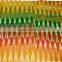 Ikkat Fabric Home Decorative stylist Fabrics Gypsy Ikat Fashion Fabric