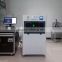 Remax crystal laser engraver machine High quality professional 2d 3d laser engraved maker