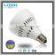 newest model light Ce/rohs 25/30/60 Degrees Led Par 30 Bulb