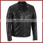 Quality leather jackets