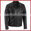 Motorbike racing jackets