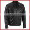 High Quality Biker genuine leather jackets Pakistan