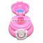 Bottled Water plastic Cap mould