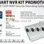 High quality security cctv ptz ip camera PTZ cctv system