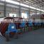 CE ISO High-performance Conveyor Pulley/ Middle Pulley/ Heavy Pulley for Belt Conveyor
