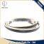 Auto Spare Parts of 72315-SDE-T01ZB DOOR WEATHERSTRIP for Honda for CRV 07-11