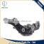 Auto Spare Parts of OEM 51216-SWA-A00 Steering Knuckle for Honda for CITY for CRV for FIT
