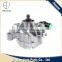 Auto Spare Parts of OEM 56110-RAA-A01 Power Steering Pump for Honda for CITY for CRV for FIT