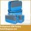 The Protecting Clothes Small Packing Cube For Amazon Brand Seller