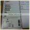 8 Port Multichannel T1/E1 8PRI Port Adapter PA-MC-8TE1+