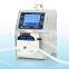 Chuangrui BT600FC Dispensing Peristaltic Pump