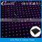 P62.5 light up video dance floor