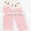 made in Japan wholesale products baby leg warmer kids clothing manufacturers socks child clothes infant wear