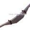 Best Selling Leaf Springs used Trailer Parts Suspension