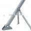 60cm Satellite TV Receiver Ku Band Dish Antenna
