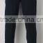 Men's sports running pants 100% polyester