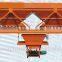 PLD800 Hot sale automatic concrete batching machine batching plant for sale