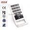 2 Years Warranty RFID Password Electronic Cabinet Lock