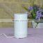 2015 New mini timer electric aroma diffuser /air humidifier of DT-002
