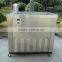 icecream stick making machine price is good